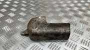Heat Insulation KIA SORENTO II (XM) 2.2 CRDi 4WD