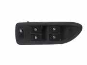 Schalter für Fensterheber links hinten Renault Laguna II (G) 8200397299