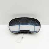 Tachometer VW Amarok (2H) 2H0920971B