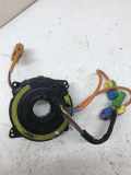 LENKWINKELSENSOR AIRBAGSCHLEIFRING WICKELFEDER VOLVO S80 II (AS) D5 1WL0696A