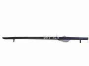 Kotflügelzierleiste hinten links OPEL ZAFIRA TOURER C (P12) 1.6 CDTI 507576986