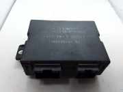 Steuergerät Einparkhilfe Volvo S60 I (384) 9187071