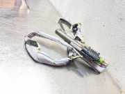 Dach SRS rechts OPEL CORSA D 1.6 Turbo 30363244B 13150705