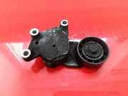 Riemenspanner PEUGEOT 307 Break (3E) 1.6 HDi 110