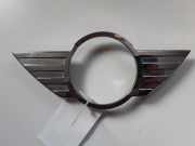 Emblem Mini Mini Countryman (R60) 98016070