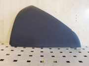 Armaturenbrett Seitenverkleidung AUDI A5 Sportback (8TA) 2.0 TDI 8K0857085B