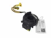 Schleifring Airbag Opel Insignia A Stufenheck (G09) 25849366