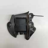 Distronic MAZDA CX-5 (KE, GH) 2.0 AWD KR23-67-Z41 KA1F-67Y90C