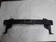 Stoßstangenbalken vorne FORD GALAXY III (CK) 2.0 TDCi 2051614