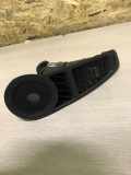 Gitter Grill vorne links KIA SOUL II (PS) 1.6 CRDi 128 974502K000