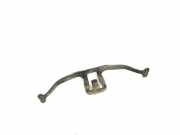 Halter für Bremssattel Audi Allroad (4B)
