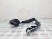 Sicherheitsgurt rechts hinten Seat Exeo (3R) 3R0857805RAA