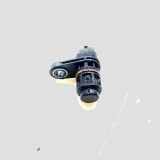 Wellenpositionssensor
 FORD TRANSIT CUSTOM 2.0 EcoBlue GK2A12K073AB