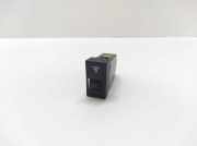 Schalter HYUNDAI SANTA FÉ II (CM) 2.2 CRDi GLS 4x4