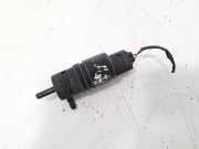 PUMPE SCHEIBENWASCHANLAGE BMW 3 Touring (F31) 320 i 730258901