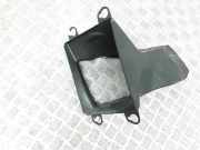 Kühlerluftumlenker AUDI A7 Sportback (4GA, 4GF) 3.0 TFSI quattro 4G8121333A