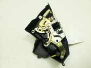 Verriegelung Tür rechts MERCEDES-BENZ E (W210) E 280 4-matic (210.081) A2027300635