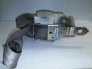 Sicherheitsgurt vorne rechts HYUNDAI TRAJET (FO) 2.0 CRDi 8881020