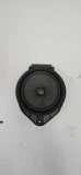 Türlautsprecher vorne rechts OPEL ASTRA J Sedan 1.4 LPG 262651163