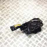 Andere innere Motorteile AUDI A5 Sportback (8TA) S5 quattro 06E127233N 06E103547H