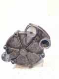 Vakuumpumpe VOLVO S70 (LS) 2.5 TDI 074145100