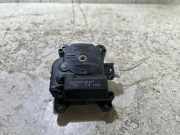 Regelventile für Innenraumheizung TOYOTA AVENSIS (_T25_) 2.0 D-4D (CDT250_) 5B1900