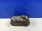 Ölkühler VOLVO XC90 II D5 AWD 31293917 31368636