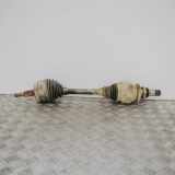 Antriebswelle vorne links VW TRANSPORTER V (T5) Minibus / passenger 2.5 TDI 4motion 7H0407271AH