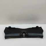 Kofferaum Schlossverkleidung MERCEDES-BENZ SLC (R172) 180 (172.431) A1726903600