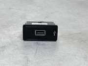 USB VW TOUAREG (CR7) 3.0 TSI 4motion 09941007619