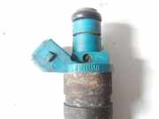 Einspritzdüse VW PASSAT B5 (3B2) 1.8 058133551F