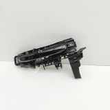 Türaußengriff vorne links MERCEDES-BENZ EQA(H243) 250 (243.701) A0997601702