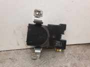 Antennenverstärker AUDI A3 (8P1) 2.0 TDI 16V 8P4035225