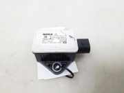 ABS Steuergerät AUDI A4 (8EC, B7) 1.9 TDI 8E0907637B