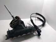 Schalthebel VW Golf VI (5K) 1K0711061B