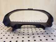 Geschwindigkeitsmesserverkleidung MERCEDES-BENZ E (W212) E 250 CDI / BlueTEC (212.003, 212.004) A2126800107