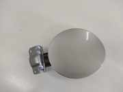 Tankklappe Nissan Note (E11)