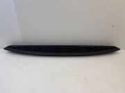 Lüftungsgitter für Stoßfänger BMW 5er (F10) 9116274