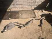 Auspuffanlage hinten Chrysler 300 C Touring (LX, LE) 4581869AG