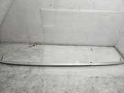 Dachreling links AUDI Q5 (8R) 3.0 TDI quattro 8R0860021J