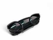 Tachometer Peugeot 308 II () 9814737880