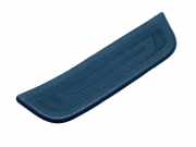 Innenschwellerverkleidung hinten rechts