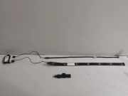 Heckklappen-Steuergerät BMW 3 (F30, F80) 328 i xDrive 7306797 7273666