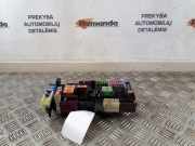 Sicherungskasten MERCEDES-BENZ S (W222, V222, X222) S 350 BlueTEC / d (222.132, 222.032, 222.123) A2229061201