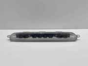 Bremsleuchte mitte Mercedes-Benz SL (R231) 2189062300