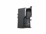 Aschenbecher VOLVO XC60 II (246) 2.0 T5 AWD 31694582