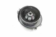 Heizgebläsemotor VW CADDY V (SBB, SBJ) 1.5 TSi EVO 5WC819015A