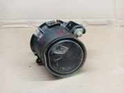 Blende Nebelscheinwerfer Mini Mini (R50, R53) 6925050