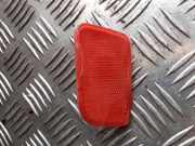 Stoßstangen Reflektor hinten rechts RENAULT MASTER III Furgon (FV) 2.3 dCi 100 FWD (FV0A, FV0B, FV0G, FV0K) 8200152643