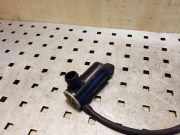 Wischwassertankmotor KIA SPORTAGE V (NQ5) 1.6 T-GDI AWD 985102S000